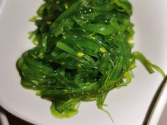 -樱吉岛寿喜锅(肇嘉浜路店)