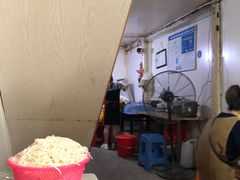 -小东门牛肉水粉老店