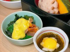 -小山日本料理(太古汇店)
