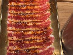 -西塔老太太泥炉烤肉(杭州首店)