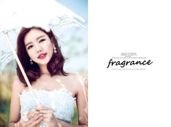 -太古映画婚纱摄影(天河店)