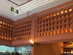 -那拉提之疆·新疆菜(美院店)