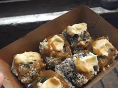 -品腐记·豆腐王朝(老门东总店)