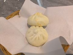 -石家包子(大学习巷店)