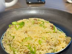 -和苑酒家·一线江景(星寰店)