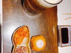 -石葵(锦业时代店)