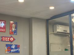 -老鄞江清水龙虾•赵赵家(江北店)