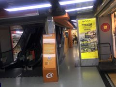 -星光摄影器材城