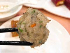 -点都德(盘福楼店)