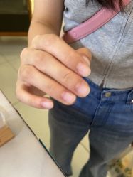 -鲸彩·美甲美睫科技护肤