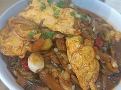 -庄稼人(蓝岸3G店)