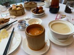 -御彩酒家(东风东路店)