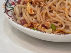 -帕米尔食府(白云观店)