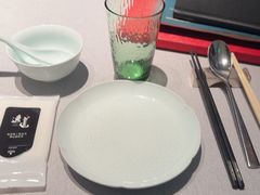 -逸道(益丰·外滩源店)