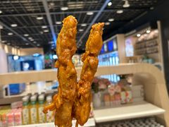 -IKEA宜家家居(南京商场)
