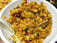 -黔大人·贵州花溪牛肉粉(宝能太古城店)