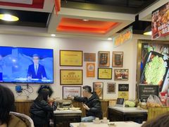 -沈姐万州烤鱼(沙坪坝七中店)