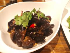 -珍宝轩海鲜火锅(碧湖大厦店)