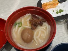 -滨寿司(新街口中央商场店)