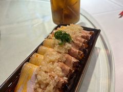 -天成·川菜家宴(礼岗店)