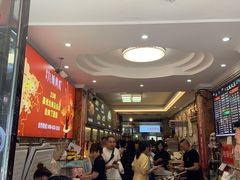 -嘉州九妹凤爪(乐山总店)