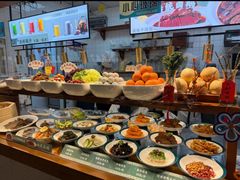 -東大方(湖州白鹭迎店)
