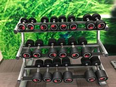 -广交会威斯汀酒店