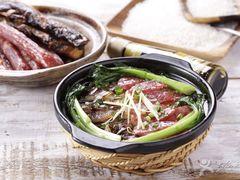 -觅唐MITONG(鸟巢店)