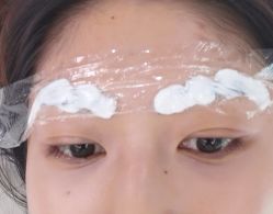 -久匠·纹眉半永久野生眉