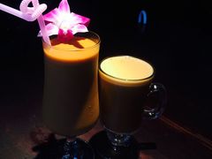 -花马天堂云南餐厅 Lost Heaven(高邮路店)