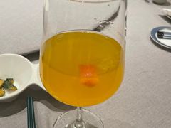 -花锦堂·隐庐