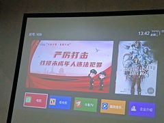 -金指足浴·按摩泡澡·SPA(万家丽店)