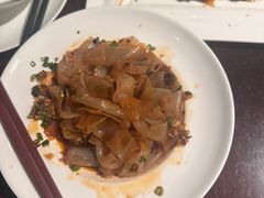 -小南洋海景餐厅(深圳湾店)