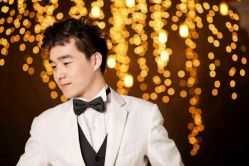 android_upload_pic-完美新娘婚纱摄影