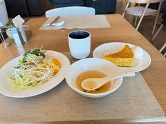 -佘山世茂艾美·御珍轩中餐厅