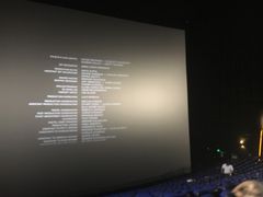 -广东科学中心科技影院