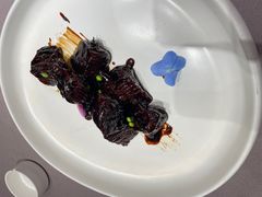 -墨宴(西洋湖店)