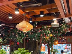 -蠔友汇(皇姑店)