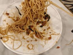 -南八仙·老上海味道(南京东路店)