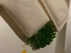 -海底捞火锅(长沙华创国际广场店)