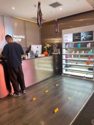 -崇尚GAVIN STYLE臻选