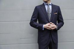 -韩国天使嫁衣婚纱礼服馆(上海旗舰店)