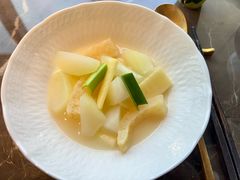 -新荣记(BFC外滩金融中心店)