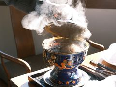 -北京颐和宾馆