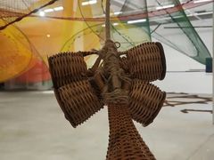 -大馆(前中区警署建築群)