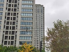 -翠湖天地隽荟都