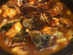 -竹里馆 ·茶食(奥体店)