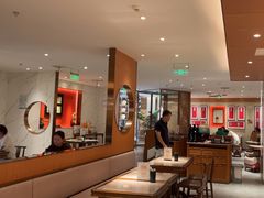 -松鹤楼·苏式汤面(虹桥天地店)