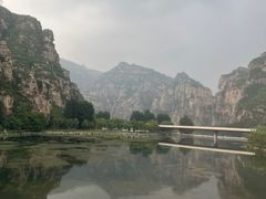 -北京乐谷