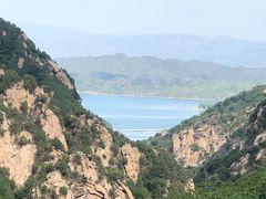 -黑龙潭风景区